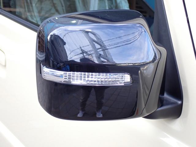 ジムニー ＸＣ　届出済未使用車　シフォンアイボリーメタリックブラックルーフ　セーフティサポート　クルーズコントロール　コーナーセンサー　シートヒーター　ＬＥＤヘッドライト　アイドリングストップ　ターボ　スマートキー（48枚目）