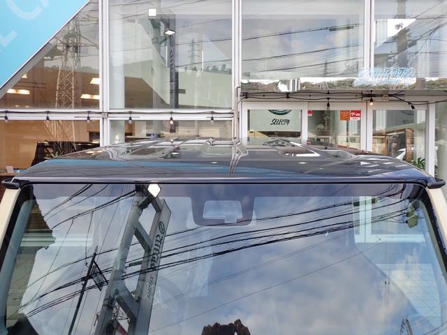 ジムニー ＸＣ　届出済未使用車　シフォンアイボリーメタリックブラックルーフ　セーフティサポート　クルーズコントロール　コーナーセンサー　シートヒーター　ＬＥＤヘッドライト　アイドリングストップ　ターボ　スマートキー（56枚目）
