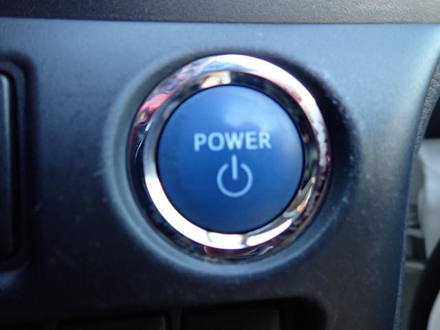 ノア ハイブリッドＧ　両側パワースライドドア　社外ナビ　ＴＶ　バックモニター　ＥＴＣ　クルーズコントロール　置くだけ充電　シートヒーター　スマートエントリー　ｂＢｌｕｅｔｏｏｔｈ　ＬＥＤヘッドライト　ステアリングスイッチ（27枚目）