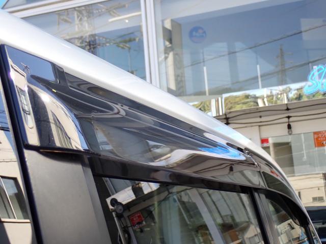 ノア ハイブリッドＧ　両側パワースライドドア　社外ナビ　ＴＶ　バックモニター　ＥＴＣ　クルーズコントロール　置くだけ充電　シートヒーター　スマートエントリー　ｂＢｌｕｅｔｏｏｔｈ　ＬＥＤヘッドライト　ステアリングスイッチ（66枚目）