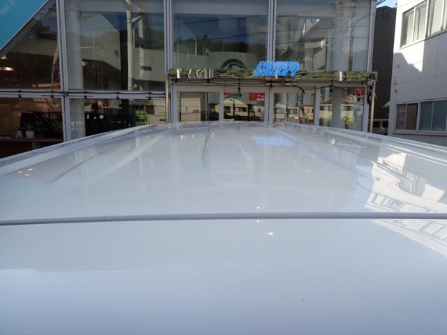 ノア ハイブリッドＧ　両側パワースライドドア　社外ナビ　ＴＶ　バックモニター　ＥＴＣ　クルーズコントロール　置くだけ充電　シートヒーター　スマートエントリー　ｂＢｌｕｅｔｏｏｔｈ　ＬＥＤヘッドライト　ステアリングスイッチ（67枚目）