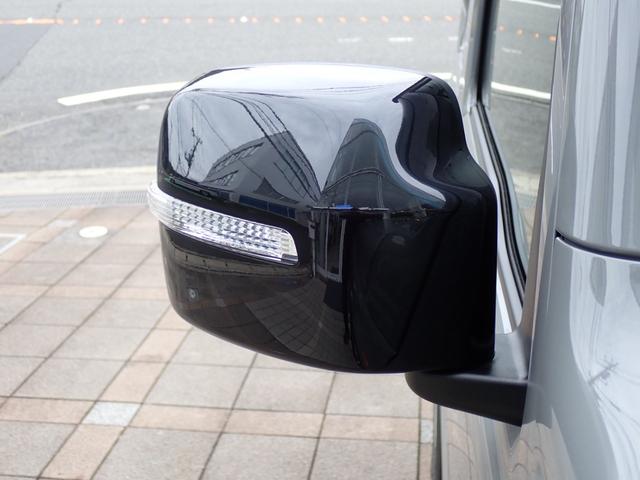 ジムニー ＸＣ　届出済未使用車　セーフティサポート　クルーズコントロール　コーナーセンサー　誤発進抑制　車線逸脱警報　シートヒーター　ＬＥＤヘッドライト　オートライト　アイドリングストップ　ターボ　スマートキー２本（48枚目）