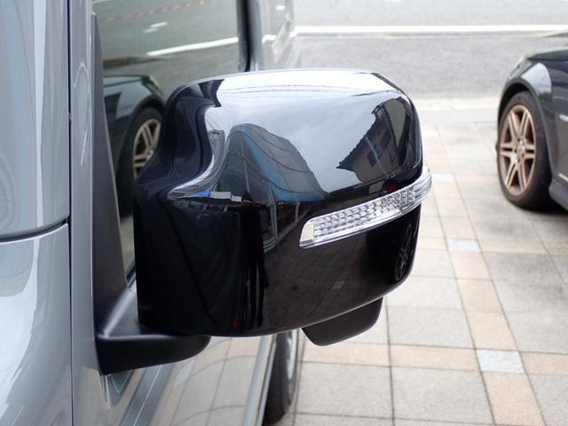 ジムニー ＸＣ　届出済未使用車　セーフティサポート　クルーズコントロール　コーナーセンサー　誤発進抑制　車線逸脱警報　シートヒーター　ＬＥＤヘッドライト　オートライト　アイドリングストップ　ターボ　スマートキー２本（49枚目）