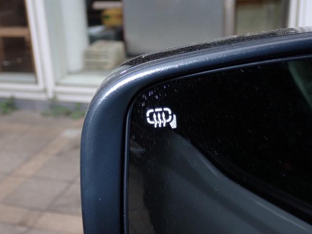 ジムニー ＸＣ　届出済未使用車　セーフティサポート　クルーズコントロール　コーナーセンサー　誤発進抑制　車線逸脱警報　シートヒーター　ＬＥＤヘッドライト　オートライト　アイドリングストップ　ターボ　スマートキー２本（50枚目）