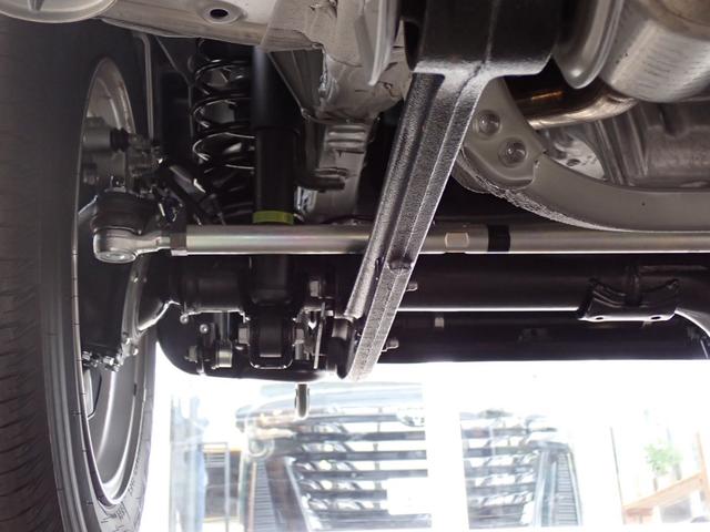 ジムニー ＸＣ　届出済未使用車　セーフティサポート　クルーズコントロール　コーナーセンサー　誤発進抑制　車線逸脱警報　シートヒーター　ＬＥＤヘッドライト　オートライト　アイドリングストップ　ターボ　スマートキー２本（63枚目）