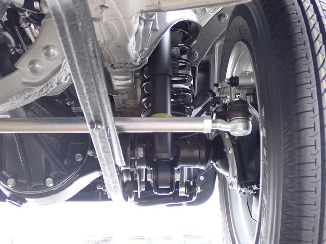 ジムニー ＸＣ　届出済未使用車　セーフティサポート　クルーズコントロール　コーナーセンサー　誤発進抑制　車線逸脱警報　シートヒーター　ＬＥＤヘッドライト　オートライト　アイドリングストップ　ターボ　スマートキー２本（64枚目）