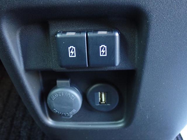 フレアワゴンタフスタイル ハイブリッドＸＴ　ターボ　純正８インチナビ　全方位モニター　フルセグ　両側電動スライドドア　前後ドラレコ　ヘッドアップディスプレイ　アダプティブクルーズコントロール　デュアルカメラブレーキサポート　ＥＴＣ　シートヒータ（35枚目）