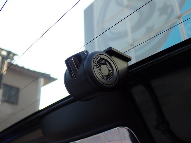 フレアワゴンタフスタイル ハイブリッドＸＴ　ターボ　純正８インチナビ　全方位モニター　フルセグ　両側電動スライドドア　前後ドラレコ　ヘッドアップディスプレイ　アダプティブクルーズコントロール　デュアルカメラブレーキサポート　ＥＴＣ　シートヒータ（37枚目）