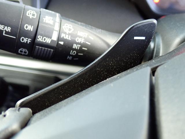 フレアワゴンタフスタイル ハイブリッドＸＴ　ターボ　純正８インチナビ　全方位モニター　フルセグ　両側電動スライドドア　前後ドラレコ　ヘッドアップディスプレイ　アダプティブクルーズコントロール　デュアルカメラブレーキサポート　ＥＴＣ　シートヒータ（39枚目）