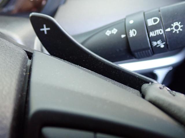 フレアワゴンタフスタイル ハイブリッドＸＴ　ターボ　純正８インチナビ　全方位モニター　フルセグ　両側電動スライドドア　前後ドラレコ　ヘッドアップディスプレイ　アダプティブクルーズコントロール　デュアルカメラブレーキサポート　ＥＴＣ　シートヒータ（41枚目）