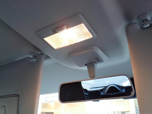 フレアワゴンタフスタイル ハイブリッドＸＴ　ターボ　純正８インチナビ　全方位モニター　フルセグ　両側電動スライドドア　前後ドラレコ　ヘッドアップディスプレイ　アダプティブクルーズコントロール　デュアルカメラブレーキサポート　ＥＴＣ　シートヒータ（47枚目）