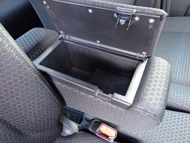 フレアワゴンタフスタイル ハイブリッドＸＴ　ターボ　純正８インチナビ　全方位モニター　フルセグ　両側電動スライドドア　前後ドラレコ　ヘッドアップディスプレイ　アダプティブクルーズコントロール　デュアルカメラブレーキサポート　ＥＴＣ　シートヒータ（51枚目）