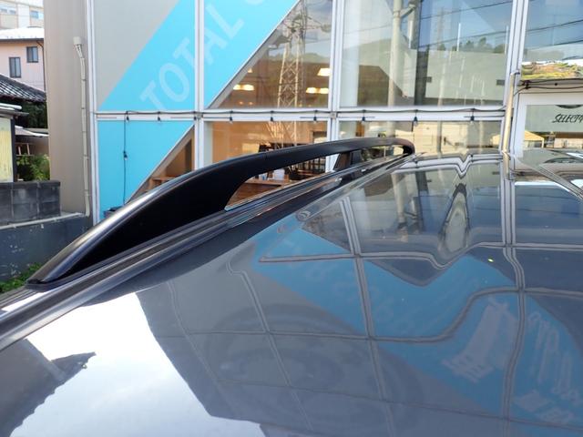 フレアワゴンタフスタイル ハイブリッドＸＴ　ターボ　純正８インチナビ　全方位モニター　フルセグ　両側電動スライドドア　前後ドラレコ　ヘッドアップディスプレイ　アダプティブクルーズコントロール　デュアルカメラブレーキサポート　ＥＴＣ　シートヒータ（64枚目）