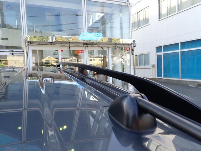 フレアワゴンタフスタイル ハイブリッドＸＴ　ターボ　純正８インチナビ　全方位モニター　フルセグ　両側電動スライドドア　前後ドラレコ　ヘッドアップディスプレイ　アダプティブクルーズコントロール　デュアルカメラブレーキサポート　ＥＴＣ　シートヒータ（65枚目）