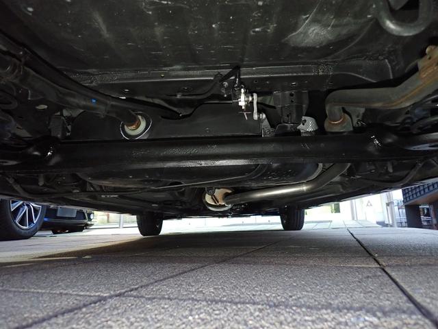 フレアワゴンタフスタイル ハイブリッドＸＴ　ターボ　純正８インチナビ　全方位モニター　フルセグ　両側電動スライドドア　前後ドラレコ　ヘッドアップディスプレイ　アダプティブクルーズコントロール　デュアルカメラブレーキサポート　ＥＴＣ　シートヒータ（76枚目）