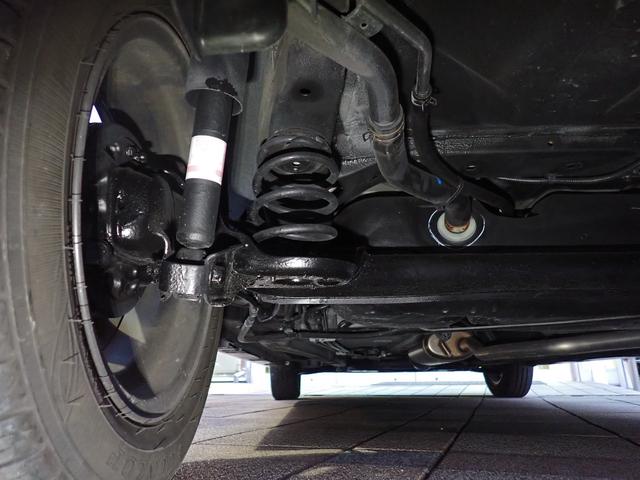 フレアワゴンタフスタイル ハイブリッドＸＴ　ターボ　純正８インチナビ　全方位モニター　フルセグ　両側電動スライドドア　前後ドラレコ　ヘッドアップディスプレイ　アダプティブクルーズコントロール　デュアルカメラブレーキサポート　ＥＴＣ　シートヒータ（77枚目）