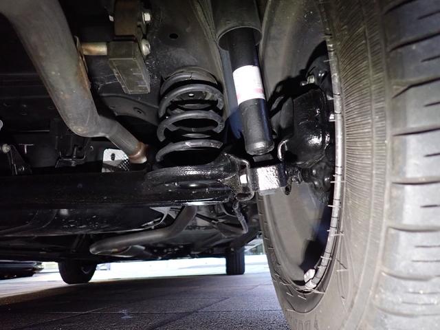 フレアワゴンタフスタイル ハイブリッドＸＴ　ターボ　純正８インチナビ　全方位モニター　フルセグ　両側電動スライドドア　前後ドラレコ　ヘッドアップディスプレイ　アダプティブクルーズコントロール　デュアルカメラブレーキサポート　ＥＴＣ　シートヒータ（78枚目）