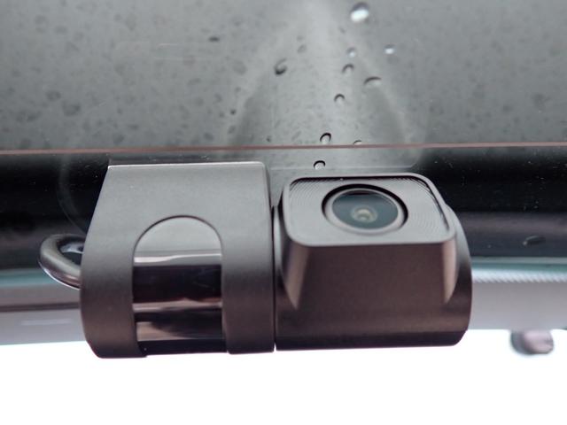 トゥインゴ インテンス　ＥＤＣ　エディション　フィナル　ターボ　純正ディスプレイオーディオ　バックモニター　車線逸脱警報　クルーズコントロール　バックソナー　ＥＴＣ２．０　前席シートヒーター　アイドリングストップ　ワンオーナー車　３００台限定車　スペアキー（34枚目）