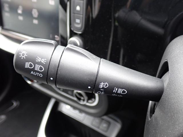 トゥインゴ インテンス　ＥＤＣ　エディション　フィナル　ターボ　純正ディスプレイオーディオ　バックモニター　車線逸脱警報　クルーズコントロール　バックソナー　ＥＴＣ２．０　前席シートヒーター　アイドリングストップ　ワンオーナー車　３００台限定車　スペアキー（37枚目）