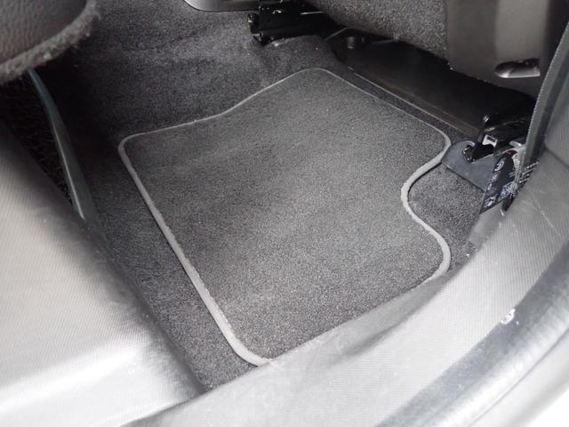 トゥインゴ インテンス　ＥＤＣ　エディション　フィナル　ターボ　純正ディスプレイオーディオ　バックモニター　車線逸脱警報　クルーズコントロール　バックソナー　ＥＴＣ２．０　前席シートヒーター　アイドリングストップ　ワンオーナー車　３００台限定車　スペアキー（50枚目）