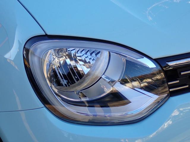 トゥインゴ インテンス　ＥＤＣ　エディション　フィナル　ターボ　純正ディスプレイオーディオ　バックモニター　車線逸脱警報　クルーズコントロール　バックソナー　ＥＴＣ２．０　前席シートヒーター　アイドリングストップ　ワンオーナー車　３００台限定車　スペアキー（56枚目）