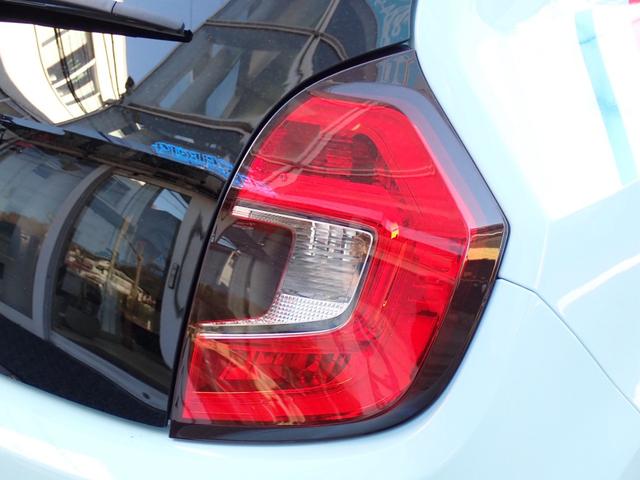 トゥインゴ インテンス　ＥＤＣ　エディション　フィナル　ターボ　純正ディスプレイオーディオ　バックモニター　車線逸脱警報　クルーズコントロール　バックソナー　ＥＴＣ２．０　前席シートヒーター　アイドリングストップ　ワンオーナー車　３００台限定車　スペアキー（60枚目）