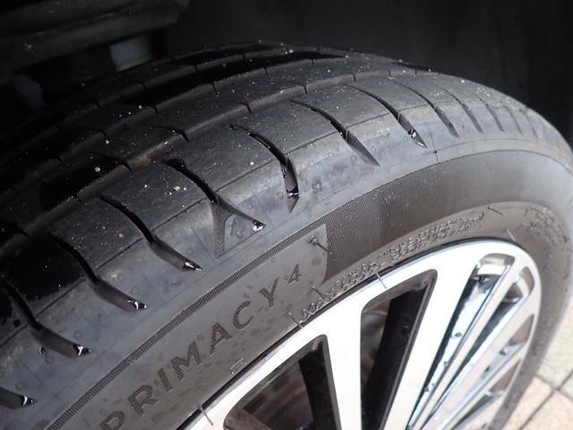 トゥインゴ インテンス　ＥＤＣ　エディション　フィナル　ターボ　純正ディスプレイオーディオ　バックモニター　車線逸脱警報　クルーズコントロール　バックソナー　ＥＴＣ２．０　前席シートヒーター　アイドリングストップ　ワンオーナー車　３００台限定車　スペアキー（71枚目）