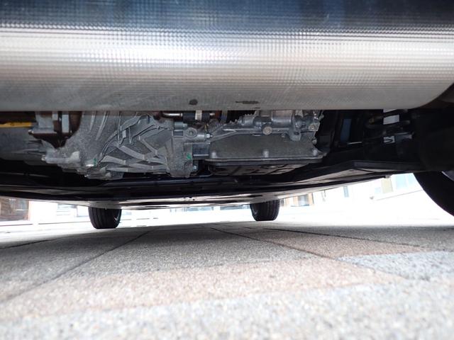 トゥインゴ インテンス　ＥＤＣ　エディション　フィナル　ターボ　純正ディスプレイオーディオ　バックモニター　車線逸脱警報　クルーズコントロール　バックソナー　ＥＴＣ２．０　前席シートヒーター　アイドリングストップ　ワンオーナー車　３００台限定車　スペアキー（74枚目）