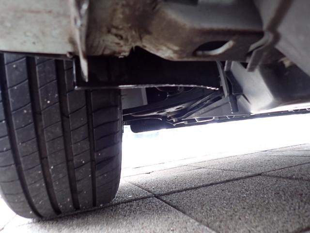 トゥインゴ インテンス　ＥＤＣ　エディション　フィナル　ターボ　純正ディスプレイオーディオ　バックモニター　車線逸脱警報　クルーズコントロール　バックソナー　ＥＴＣ２．０　前席シートヒーター　アイドリングストップ　ワンオーナー車　３００台限定車　スペアキー（77枚目）