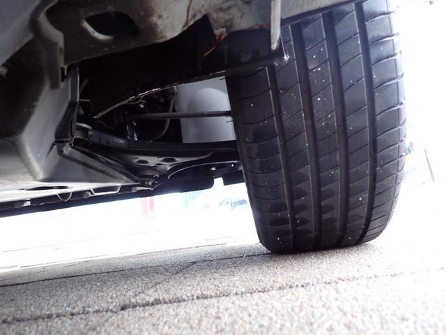 トゥインゴ インテンス　ＥＤＣ　エディション　フィナル　ターボ　純正ディスプレイオーディオ　バックモニター　車線逸脱警報　クルーズコントロール　バックソナー　ＥＴＣ２．０　前席シートヒーター　アイドリングストップ　ワンオーナー車　３００台限定車　スペアキー（78枚目）