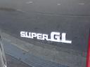 アルトピアーノ（スーパーＧＬダークプライム２ベース　）　キャンパー仕様　パワーインバーター　サブバッテリー　コンセント　シンク　シャワー　給水・排水タンク　純正ナビ　ＴＶ　バックモニター　両側パワースライドドア　セーフティセンス　純正ＡＷ　ＥＴＣ（67枚目）