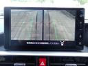 Ｚ　９インチスマホ連携ディスプレイオーディオ　パノラミックビューモニター　フルセグ　ブラインドスポットモニター　スマートアシスト　アダプテブクルーズコントロール　ＥＴＣ２．０　前席シートヒーター（27枚目）