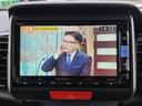 Ｇ　ＳＳパッケージ　シティーブレーキ　両側パワースライドドア　純正ナビ　フルセグ　バックモニター　ＨＩＤヘッドライト　純正アルミ　プッシュスタート　スマートキー　アイドリングストップ　ワンオーナー車　ユーザー様仕入（26枚目）