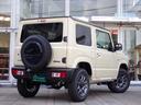 ジムニー ＸＣ　届出済未使用車　シフォンアイボリーメタリックブラックルーフ　セーフティサポート　クルーズコントロール　コーナーセンサー　シートヒーター　ＬＥＤヘッドライト　アイドリングストップ　ターボ　スマートキー（8枚目）