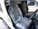 ＸＣ　届出済未使用車　シフォンアイボリーメタリックブラックルーフ　セーフティサポート　クルーズコントロール　コーナーセンサー　シートヒーター　ＬＥＤヘッドライト　アイドリングストップ　ターボ　スマートキー（11枚目）