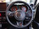 ＸＣ　届出済未使用車　シフォンアイボリーメタリックブラックルーフ　セーフティサポート　クルーズコントロール　コーナーセンサー　シートヒーター　ＬＥＤヘッドライト　アイドリングストップ　ターボ　スマートキー（20枚目）