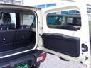 ＸＣ　届出済未使用車　シフォンアイボリーメタリックブラックルーフ　セーフティサポート　クルーズコントロール　コーナーセンサー　シートヒーター　ＬＥＤヘッドライト　アイドリングストップ　ターボ　スマートキー（42枚目）
