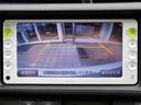 G 車検整備付 純正ナビ TV バックモニター ETC オートライト ステアリングスイッチ スマートキー プッシュスタート シートリフター 電動格納ミラー(22枚目)
