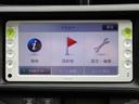G 車検整備付 純正ナビ TV バックモニター ETC オートライト ステアリングスイッチ スマートキー プッシュスタート シートリフター 電動格納ミラー(23枚目)