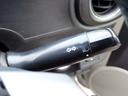 G 車検整備付 純正ナビ TV バックモニター ETC オートライト ステアリングスイッチ スマートキー プッシュスタート シートリフター 電動格納ミラー(32枚目)