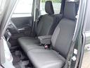 ハイブリッドＸＴ　ターボ　純正８インチナビ　全方位モニター　フルセグ　両側電動スライドドア　前後ドラレコ　ヘッドアップディスプレイ　アダプティブクルーズコントロール　デュアルカメラブレーキサポート　ＥＴＣ　シートヒータ（12枚目）