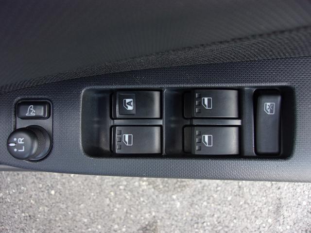 ムーヴ カスタムＲＳターボ　走行４５３００キロ　プッシュスタート　社外ナビ・ＴＶ　ＥＴＣ　Ｂカメラ　ドラレコ　Ｂｌｕｅｔｏｏｔｈ　ＭＯＭＯステアリング　ＨＩＤオートライト　フォグランプ　１５インチＡＷ　キーレス車検令和８年２月（44枚目）