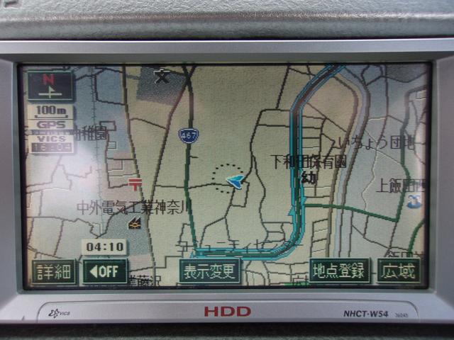 ｂＢ Ｚ　Ｘバージョン　走行４２０００キロ　純正ナビ　ＣＤ　ＥＴＣ　革巻ステアリング　フォグランプ　電動格納ミラー　プライバシーガラス　ベンチシート　純正１５インチＡＷ　キーレス（9枚目）