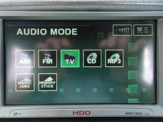 ｂＢ Ｚ　Ｘバージョン　走行４２０００キロ　純正ナビ　ＣＤ　ＥＴＣ　革巻ステアリング　フォグランプ　電動格納ミラー　プライバシーガラス　ベンチシート　純正１５インチＡＷ　キーレス（10枚目）