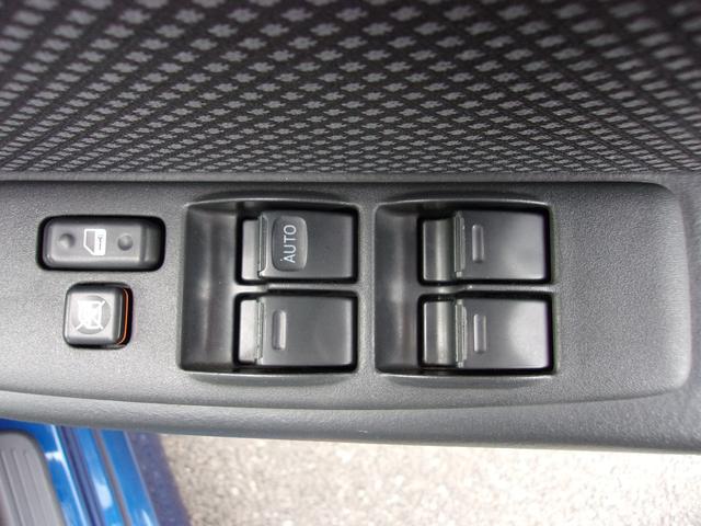 ｂＢ Ｚ　Ｘバージョン　走行４２０００キロ　純正ナビ　ＣＤ　ＥＴＣ　革巻ステアリング　フォグランプ　電動格納ミラー　プライバシーガラス　ベンチシート　純正１５インチＡＷ　キーレス（39枚目）