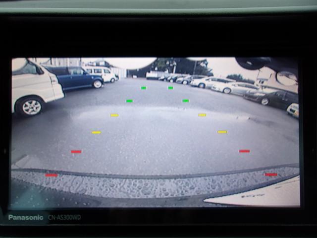 プリウス Sツーリングセレクション プッシュスタート 社外ナビ・TV バックカメラ ETC Bluetooth ステアリングスイッチ LEDオートライト 皮調シートカバー ローダウン 純正17インチAW スマートキー 車検令和8年3月(13枚目)