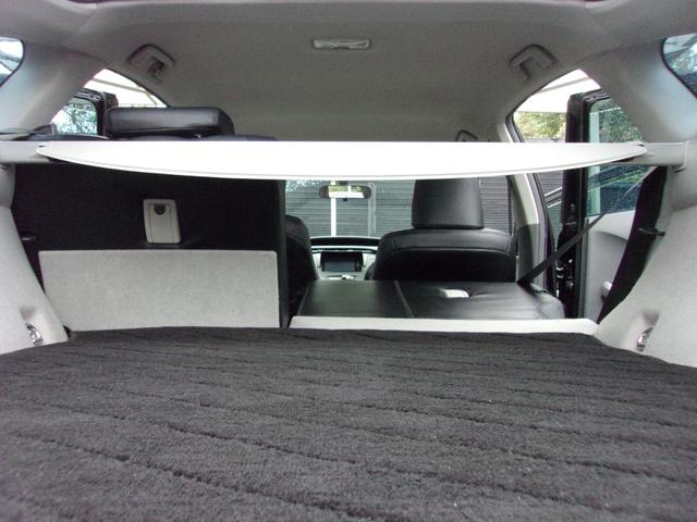 プリウス Sツーリングセレクション プッシュスタート 社外ナビ・TV バックカメラ ETC Bluetooth ステアリングスイッチ LEDオートライト 皮調シートカバー ローダウン 純正17インチAW スマートキー 車検令和8年3月(25枚目)