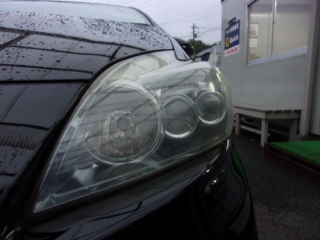 プリウス Sツーリングセレクション プッシュスタート 社外ナビ・TV バックカメラ ETC Bluetooth ステアリングスイッチ LEDオートライト 皮調シートカバー ローダウン 純正17インチAW スマートキー 車検令和8年3月(58枚目)