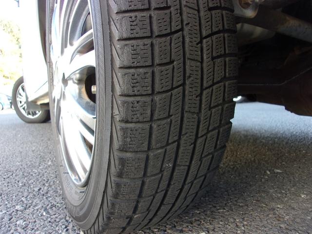 エブリイ PAハイルーフ4WD 純正AM/FMラジオ ETC 両側スライドドア レベライザー 社外13インチアルミホイール 車検令和8年10月(34枚目)