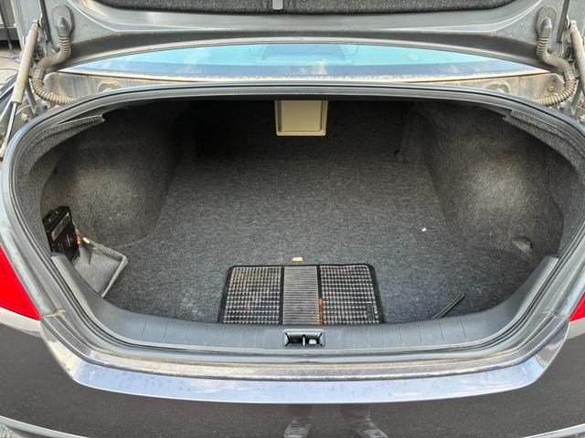 ティアナ 250XL ETC バックカメラ ナビ TV アルミホイール CVT キーレスエントリー 盗難防止システム パワーシート CD DVD再生 ミュージックプレイヤー接続可 衝突安全ボディ ABS エアコン(18枚目)